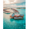 Maldives