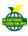 AL-ILMI TRAVEL AND TOURS-CAWANGAN KUALA LUMPUR