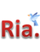 RIA