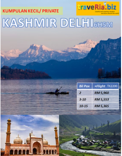 private india kashmir delhi 6h5m