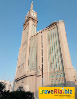 umrah private hotelground 11h10m dari rm2 760