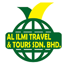 AL-ILMI TRAVEL AND TOURS